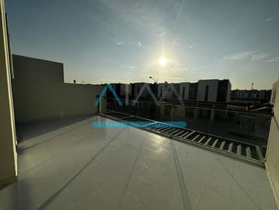 فیلا 3 غرف نوم للايجار في (أكويا من داماك) داماك هيلز 2، دبي - IMG-20240507-WA0061. jpg