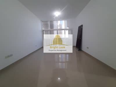 3 Bedroom Flat for Rent in Al Khalidiyah, Abu Dhabi - 20240507_103653. jpg
