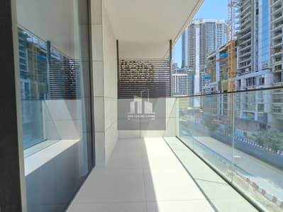 2 Bedroom Apartment for Rent in Sobha Hartland, Dubai - WhatsApp Image 2024-05-05 at 10.36. 11 (2). jpeg