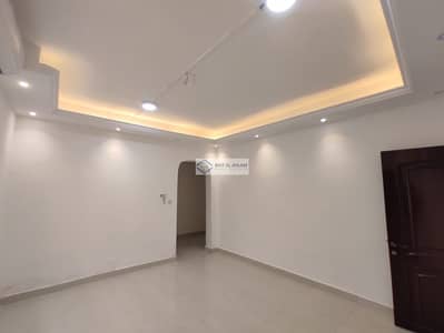 فیلا 5 غرف نوم للايجار في ليوارا 2، عجمان - WhatsApp Image 2024-05-07 at 8.41. 21 PM. jpeg