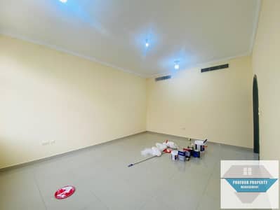2 Cпальни Апартаменты в аренду в Мохаммед Бин Зайед Сити, Абу-Даби - UxpbjYpOc9jdH2SozjrsAYnoMmOicURR42M6EMBo