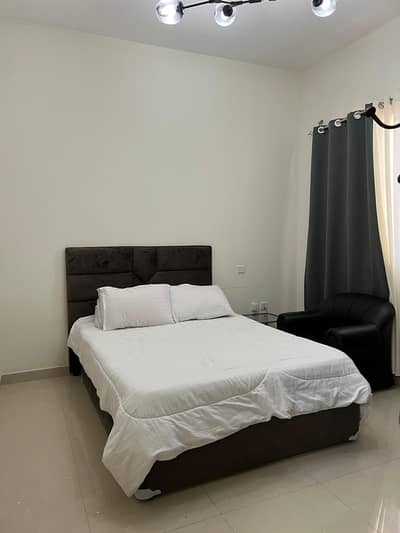 2 Cпальни Апартаменты Продажа в Аль Нуаимия, Аджман - IMG-20240507-WA0081. jpg
