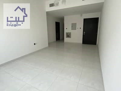 شقة 1 غرفة نوم للايجار في منطقة الكرامة، عجمان - IMG-20240507-WA0053. jpg