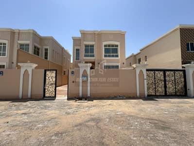 4 Bedroom Villa for Rent in Khalifa City, Abu Dhabi - WhatsApp Image 2024-05-06 at 1.37. 17 PM. jpeg