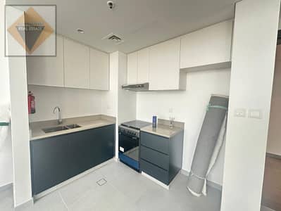 Amazing 1 Bedroom Hall Full Furnished Ready to move