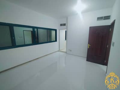 فلیٹ 2 غرفة نوم للايجار في شارع إلكترا‬، أبوظبي - IMG20240507201509. jpg