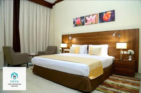 فلیٹ 1 غرفة نوم للايجار في البرشاء، دبي - WhatsApp Image 2023-03-30 at 5.18. 17 PM. jpeg