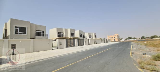 5 Bedroom Villa for Rent in Falaj Al Mualla, Umm Al Quwain - 69df6a84-02f3-4277-82fc-9698c5b40302. jpg