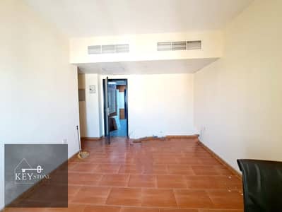 2 Bedroom Flat for Rent in Al Nabba, Sharjah - IMG-20240508-WA0002. jpg