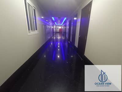 阿尔沃尔卡街区， 迪拜 2 卧室单位待租 - IMG_20240507_153439. jpg