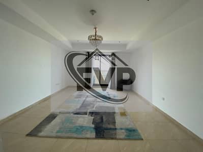 Well-Maintained| Unfurnished| Spacious