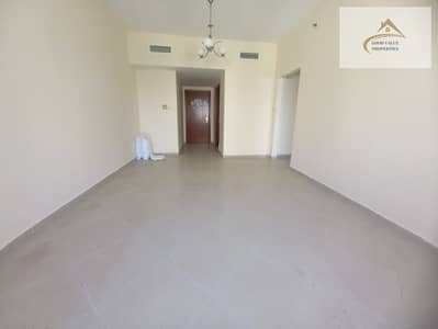1 Bedroom Apartment for Rent in Al Khan, Sharjah - 9e34e7a4-4b4b-414c-bffb-1c5a4b0590cf. jpeg