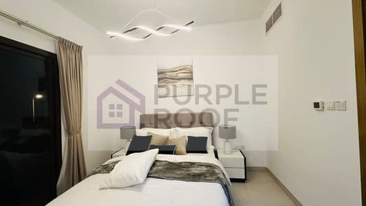 3 Bedroom Townhouse for Rent in DAMAC Hills 2 (Akoya by DAMAC), Dubai - IMG_5947. JPG
