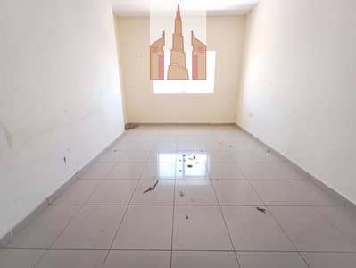 Splended- 2BHK Apartment with Open view || Fully Family Building ||