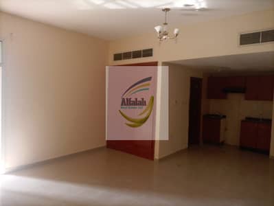 Studio for Rent in Ajman Downtown, Ajman - WhatsApp Image 2024-05-07 at 12.15. 09. jpeg