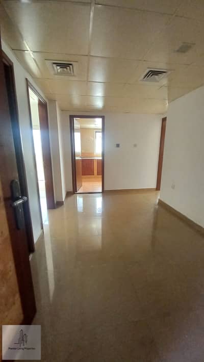 1 Bedroom Apartment for Rent in Al Qasimia, Sharjah - rwAp5FXR9OmK6ZnOdAlQkP807bc6rk9p0ev36n9L