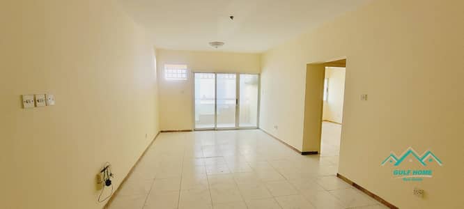 فلیٹ 2 غرفة نوم للايجار في أبو شغارة، الشارقة - IMG-20240506-WA0043. jpg