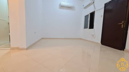 2 Bedroom Apartment for Rent in Al Muroor, Abu Dhabi - 20240507_214318. jpg