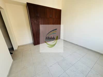 2 Bedroom Apartment for Sale in Emirates City, Ajman - WhatsApp Image 2024-05-07 at 12.22. 54. jpeg