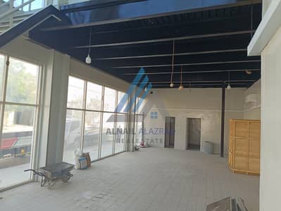 Shop for Rent in Industrial Area, Sharjah - Pnhb62qtTf5Wfuetv0yiLbo74YpH2w47yXPbgN3e