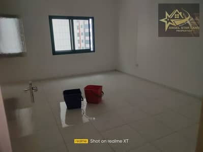 2 Bedroom Flat for Rent in Al Majaz, Sharjah - IMG-20240508-WA0021. jpg