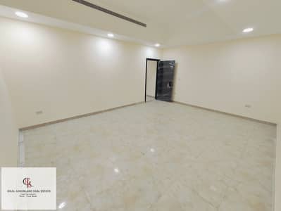 2 Bedroom Apartment for Rent in Mohammed Bin Zayed City, Abu Dhabi - z80umYR2rwmOxZqa3aN8e0CjOZM6pzGe3nHE4wKK
