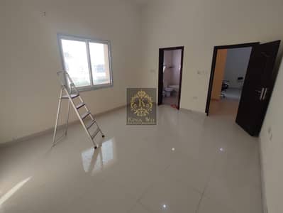 1 Bedroom Flat for Rent in Mohammed Bin Zayed City, Abu Dhabi - 2ph3AKeXRSGwYuNn528mSpJNp002kjpEONsinwCx