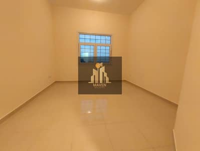 Studio for Rent in Mohammed Bin Zayed City, Abu Dhabi - WhatsApp Image 2024-05-07 at 11.29. 39 PM (2). jpeg