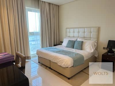 فلیٹ 2 غرفة نوم للبيع في دبي الجنوب، دبي - pc 1. jpg