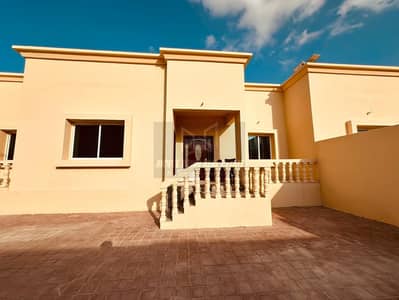 2 Bedroom Villa for Rent in Khalifa City, Abu Dhabi - WhatsApp Image 2024-01-04 at 4.01. 23 PM. jpeg