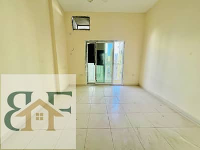 1 Bedroom Apartment for Rent in Muwaileh, Sharjah - IMG_1880. jpeg