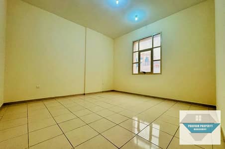 2 Bedroom Flat for Rent in Mohammed Bin Zayed City, Abu Dhabi - 2ORTgX7Pv7ZQK5wCLPgY13tILUHyKhf7qZ74mORe