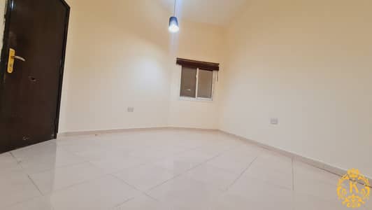 2 Bedroom Apartment for Rent in Al Muroor, Abu Dhabi - 20240507_213440. jpg