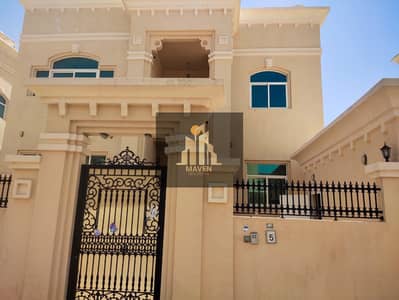 5 Bedroom Villa for Rent in Mohammed Bin Zayed City, Abu Dhabi - WhatsApp Image 2024-05-07 at 11.43. 44 PM. jpeg