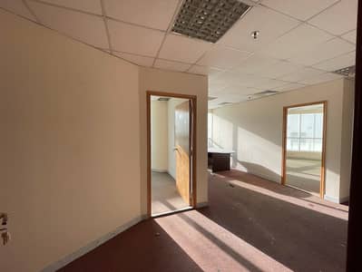 Office for Rent in Al Majaz, Sharjah - IMG_4691. jpg