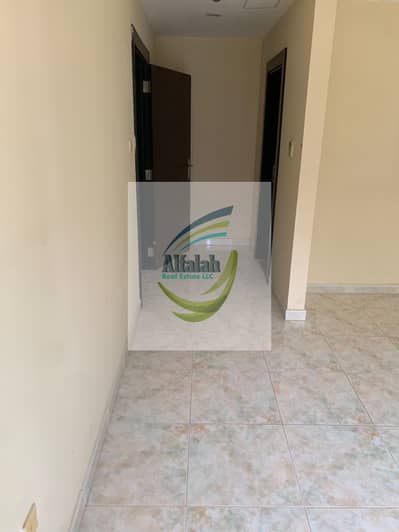 4 Bedroom Apartment for Sale in Emirates City, Ajman - WhatsApp Image 2024-05-07 at 12.44. 09. jpeg