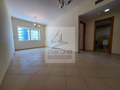 فلیٹ 1 غرفة نوم للايجار في دبي مارينا، دبي - IMG-20240504-WA0033. jpg