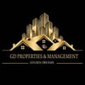 Gd Properties Management