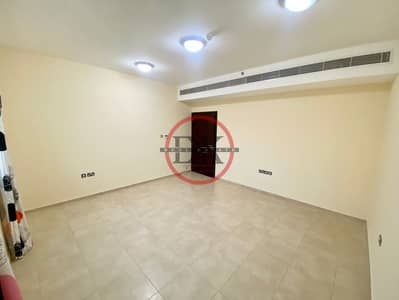 شقة 1 غرفة نوم للايجار في عشارج، العین - WhatsApp Image 2024-05-07 at 22.53. 11_b7c5817d. jpg