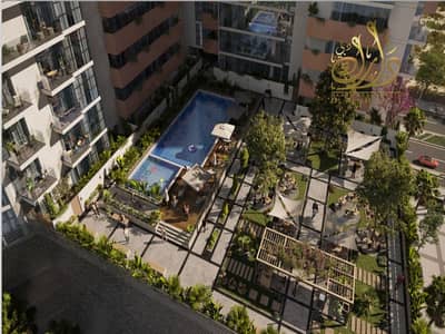1 Bedroom Apartment for Sale in Al Reem Island, Abu Dhabi - Screenshot 2023-08-22 115643. png