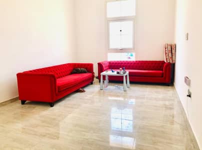 1 Bedroom Apartment for Rent in Al Shamkha, Abu Dhabi - WhatsApp Image 2024-05-07 at 11.13. 57 PM (1). jpeg