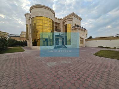 5 Bedroom Villa for Rent in Al Barsha, Dubai - 20240131_171339. jpg