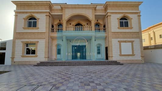 6 Bedroom Villa for Rent in Al Barsha, Dubai - 20220903_165547. jpg