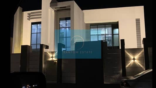 5 Bedroom Villa for Rent in Al Quoz, Dubai - cIMG-20220715-WA0112. jpg
