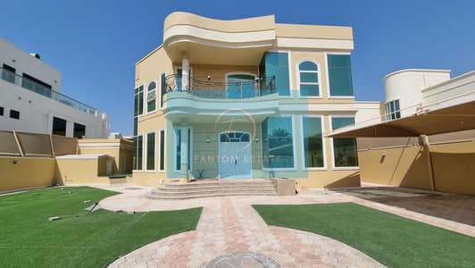 阿尔科兹， 迪拜 5 卧室别墅待租 - 20220902_142901. jpg
