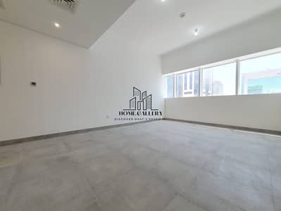 HOT Offer | New Building | Parking | Fully Furnished & Unfurnished Apartments