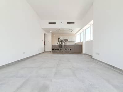 1 Bedroom Flat for Rent in Al Khalidiyah, Abu Dhabi - 1. jpeg