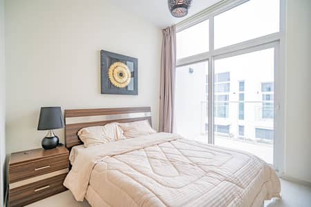 3 Bedroom Villa for Rent in DAMAC Hills 2 (Akoya by DAMAC), Dubai - b38d7e42-c7d2-4041-943e-c3afdfce0911. jpg