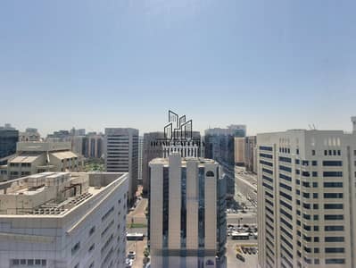 1 Bedroom Apartment for Rent in Electra Street, Abu Dhabi - 1. jpeg