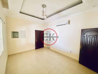 1 Bedroom Flat for Rent in Asharij, Al Ain - WhatsApp Image 2024-05-07 at 23.52. 14_5dcd4df9. jpg